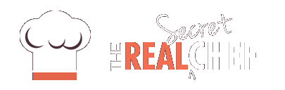 The REAL Secret CHEF Co.